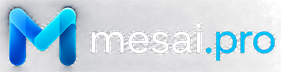 mesai.pro